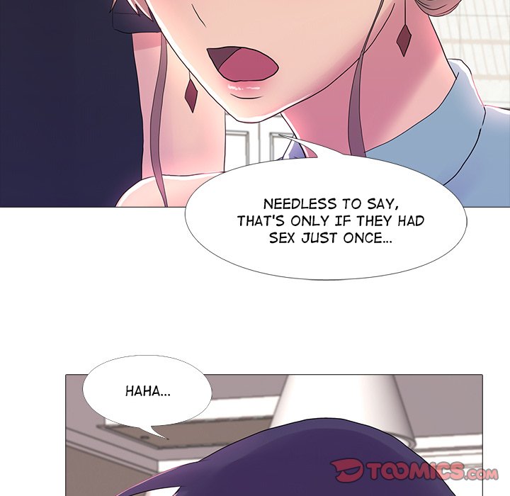 Read manhwa The Show Chapter 16 - SauceManhwa.com