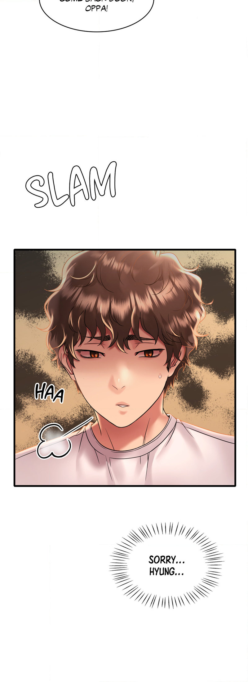 Read manhwa She Wants to Get Drunk Chapter 50 - SauceManhwa.com