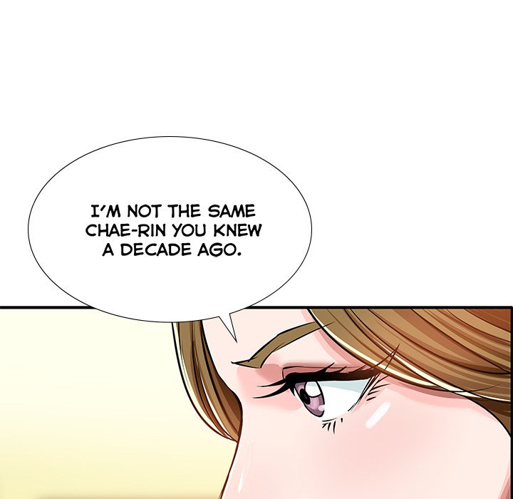 Read manhwa Sponsor (Drama) END Chapter 22 - SauceManhwa.com