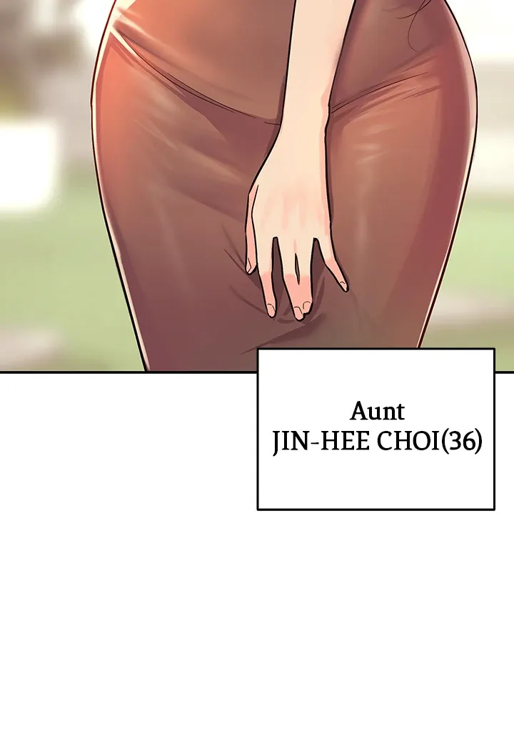 Read manhwa The Hole is Open Chapter 1 - SauceManhwa.com