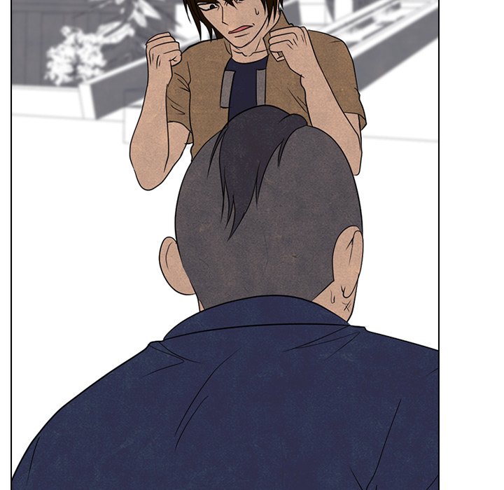 Read manhwa High School Devil Chapter 188 - SauceManhwa.com