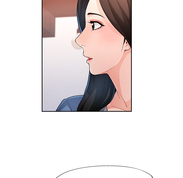 Read manhwa Wait, I’m a Married Woman! Chapter 39 - SauceManhwa.com