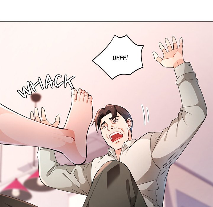 Read manhwa Wait, I’m a Married Woman! Chapter 31 - SauceManhwa.com