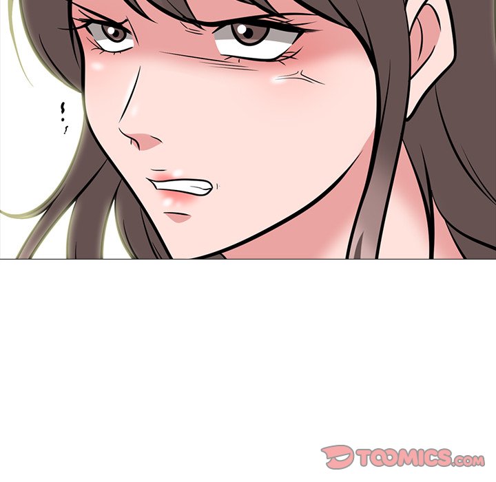 Read manhwa Extra Credit END Chapter 95 - SauceManhwa.com