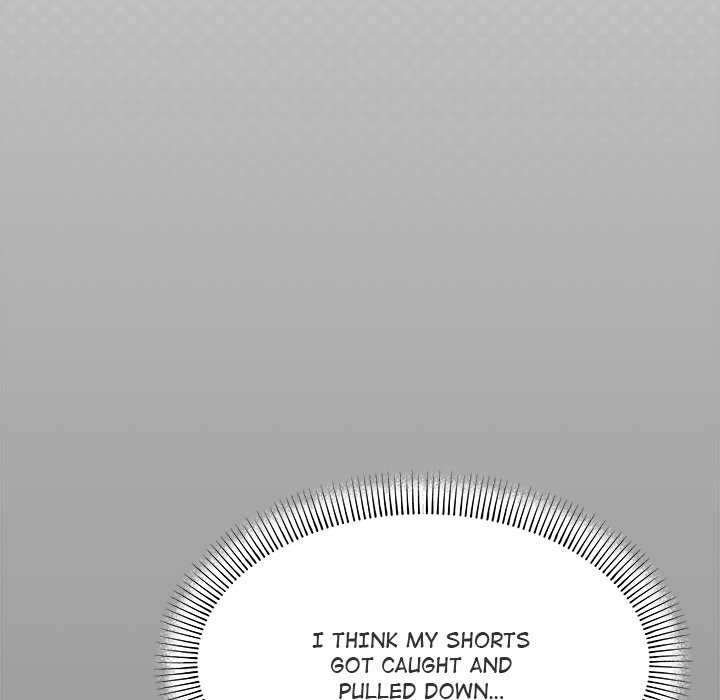 Read manhwa Someone Stop Her!  Chapter 12 - SauceManhwa.com