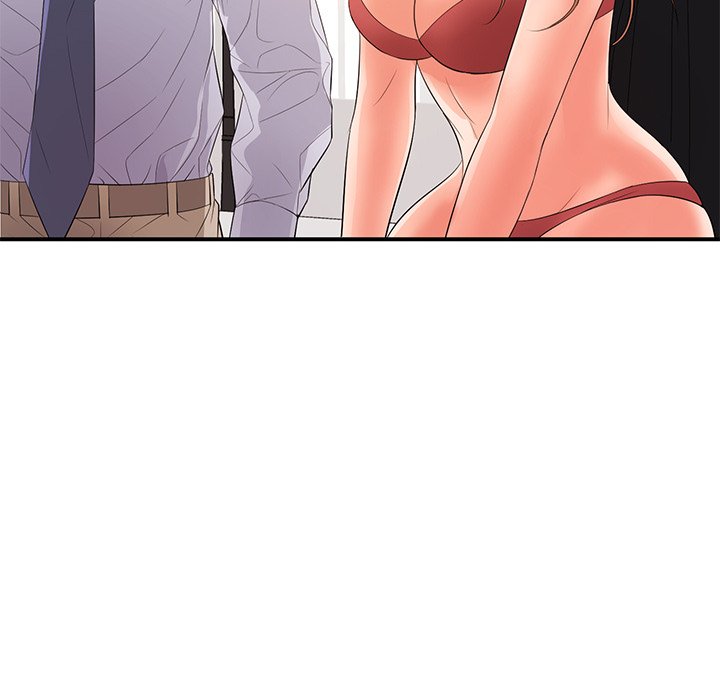 Read manhwa Office Troubles END Chapter 15 - SauceManhwa.com