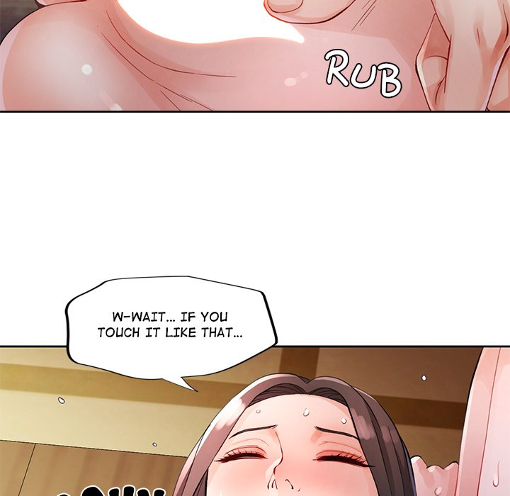 Read manhwa Wait, I’m a Married Woman! Chapter 26 - SauceManhwa.com