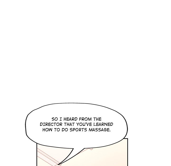 Read manhwa Wait, I’m a Married Woman! Chapter 23 - SauceManhwa.com