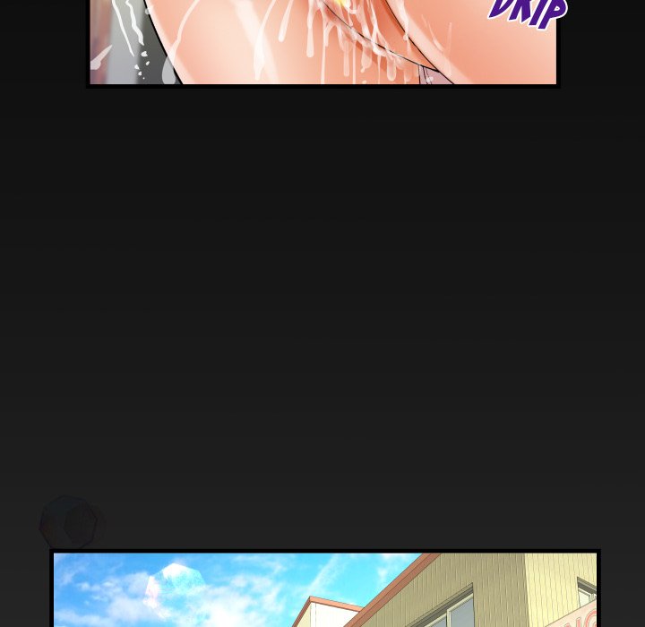 Read manhwa The Unforeseen Guest Chapter 85 - SauceManhwa.com