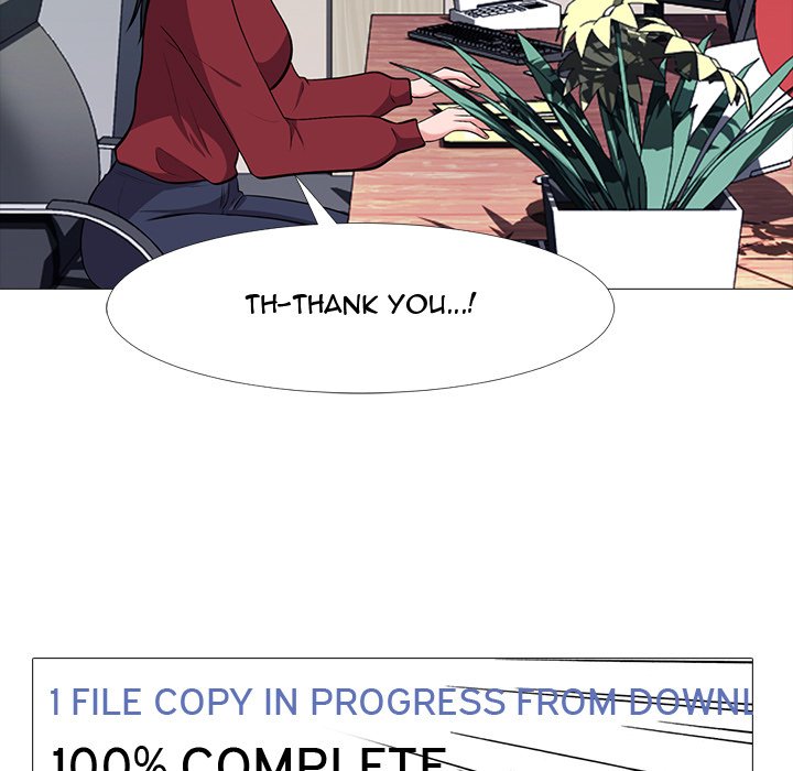 Read manhwa Extra Credit END Chapter 21 - SauceManhwa.com