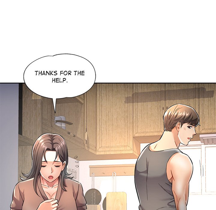 Read manhwa In Her Place Chapter 7 - SauceManhwa.com