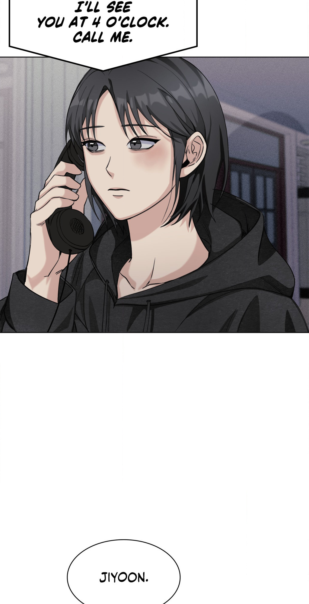 Read manhwa 11336  Chapter 16 - SauceManhwa.com