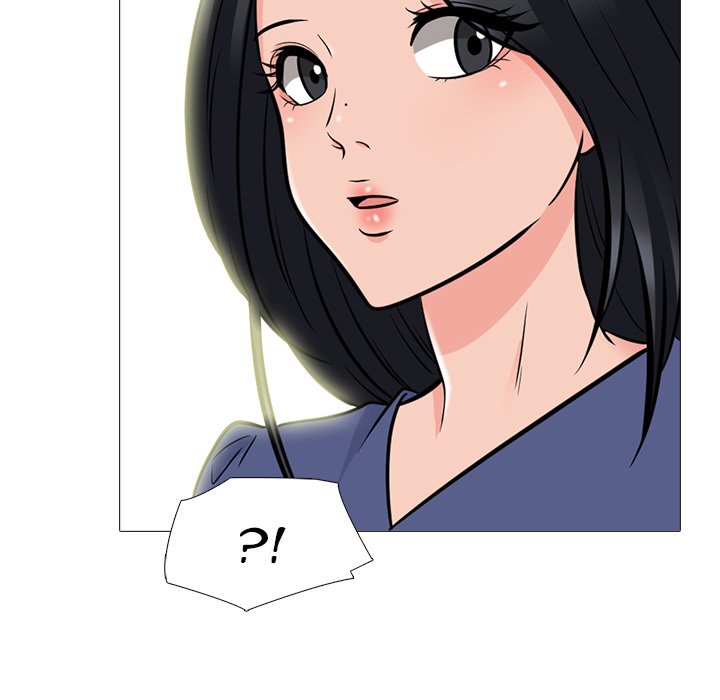 Read manhwa Extra Credit END Chapter 96 - SauceManhwa.com