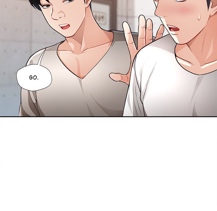 Read manhwa Wait, I’m a Married Woman! Chapter 3 - SauceManhwa.com