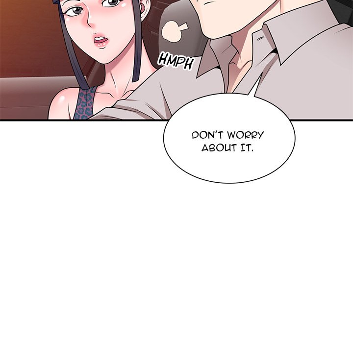 Read manhwa Private Lessons END Chapter 15 - SauceManhwa.com