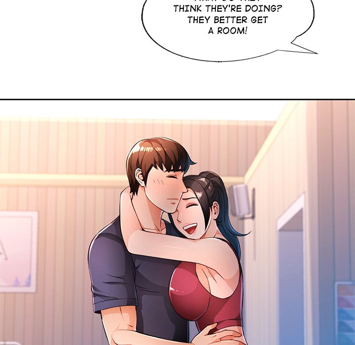 Read manhwa Wait, I’m a Married Woman! Chapter 42 - SauceManhwa.com