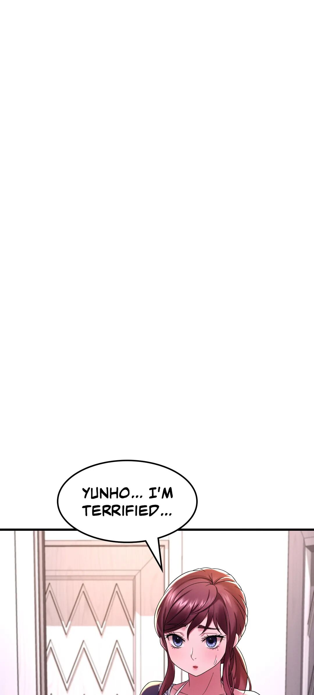 Read manhwa Drunk on You  Chapter 14 - SauceManhwa.com