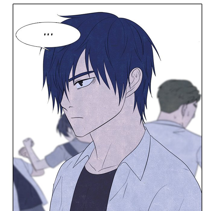 Read manhwa High School Devil Chapter 267 - SauceManhwa.com