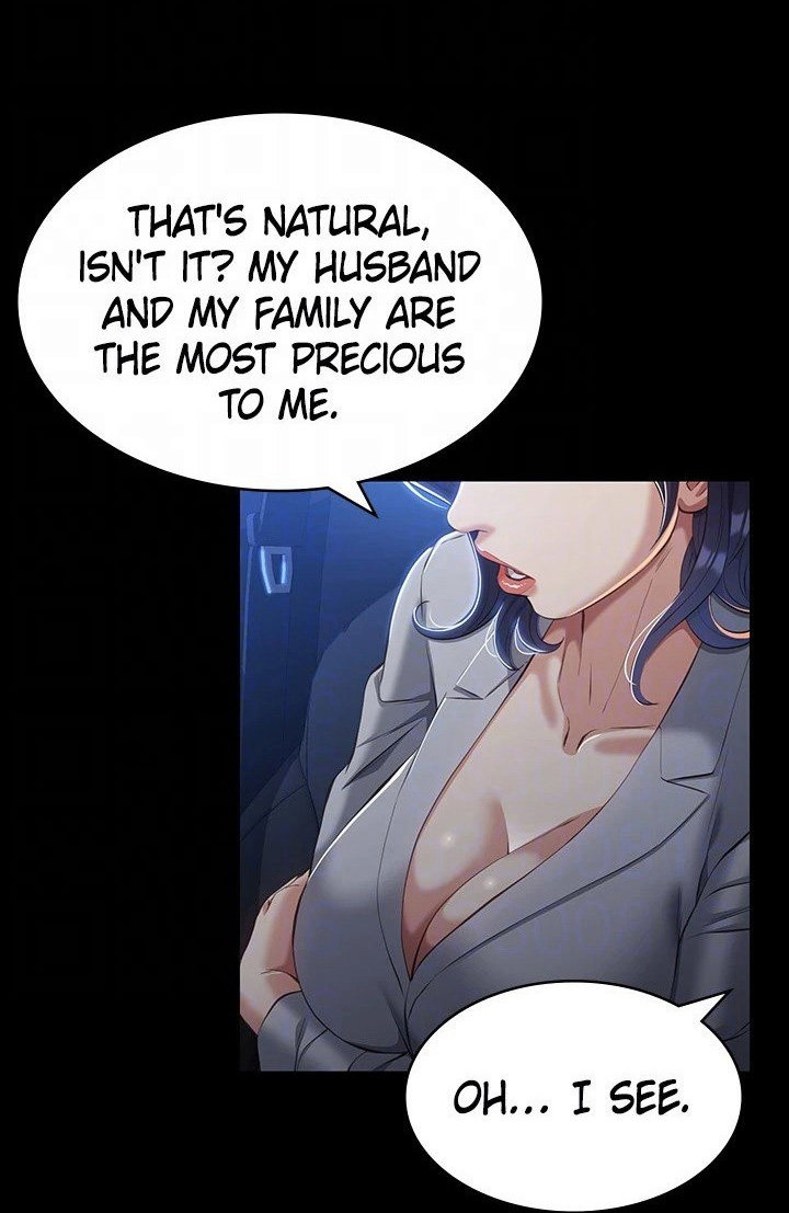 Read manhwa Resume Chapter 39 - SauceManhwa.com