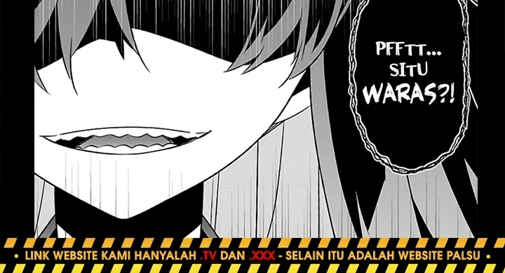 Read manhwa The Man Who Devours Chapter 28 - SauceManhwa.com