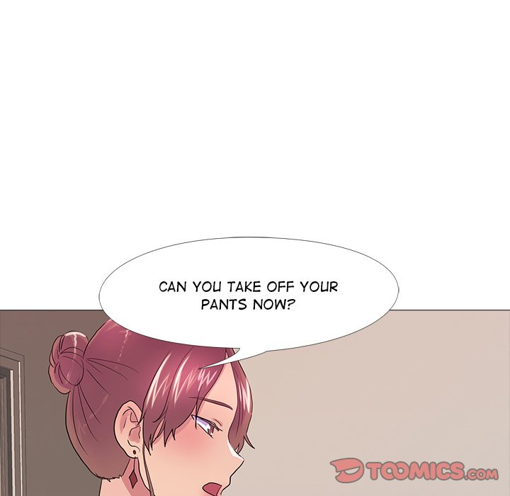 Read manhwa The Show Chapter 27 - SauceManhwa.com