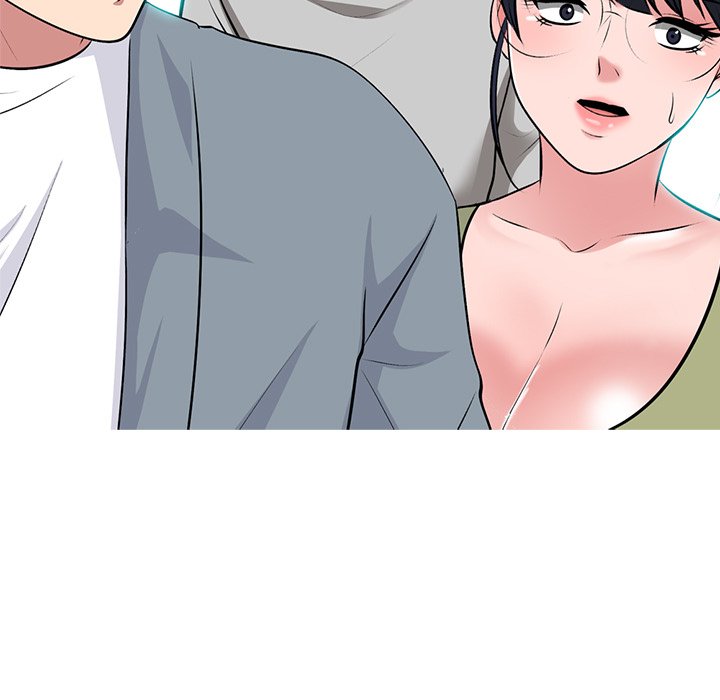 Read manhwa Extra Credit END Chapter 141 - SauceManhwa.com