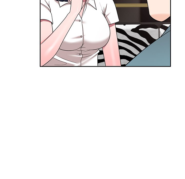 Read manhwa Private Lessons END Chapter 8 - SauceManhwa.com