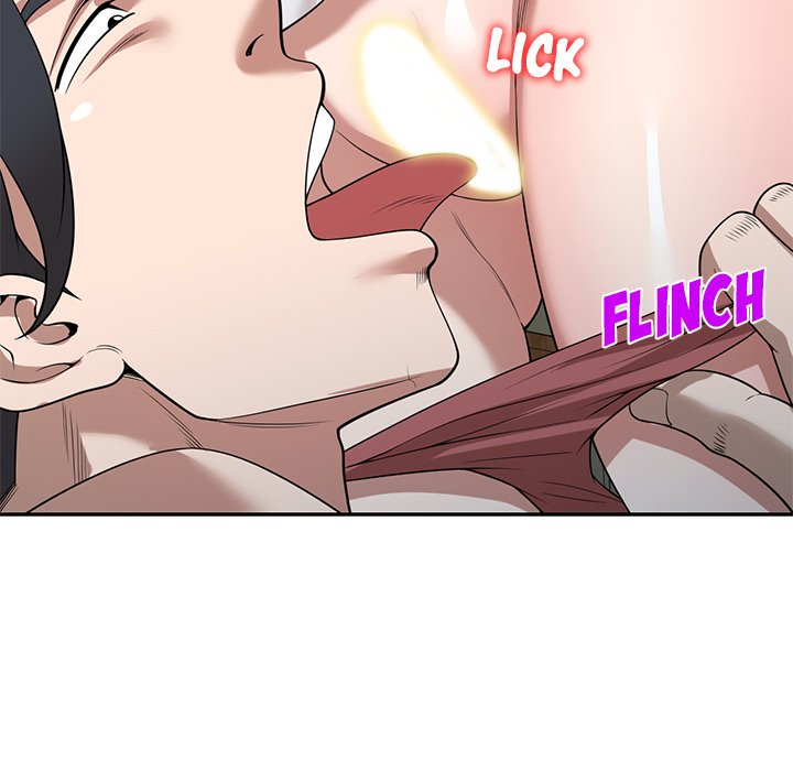 Read manhwa The Plunderers END Chapter 33 - SauceManhwa.com