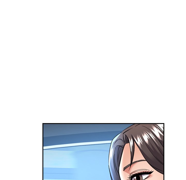 Read manhwa In Her Place Chapter 10 - SauceManhwa.com