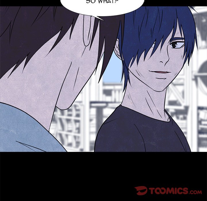 Read manhwa High School Devil Chapter 230 - SauceManhwa.com