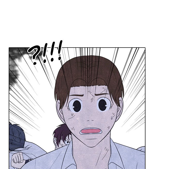 Read manhwa High School Devil Chapter 269 - SauceManhwa.com