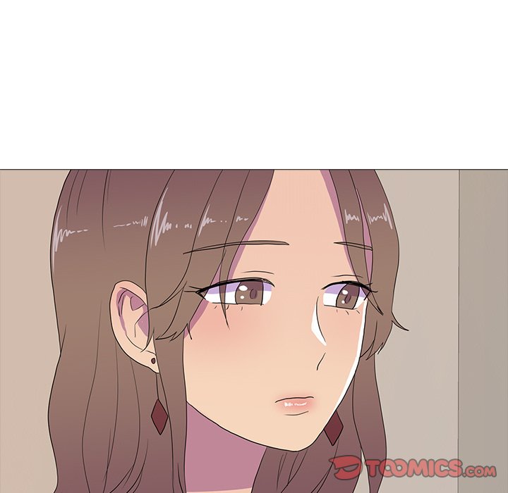 Read manhwa The Show Chapter 15 - SauceManhwa.com