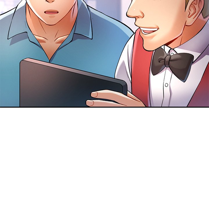 Read manhwa In Her Place Chapter 17 - SauceManhwa.com