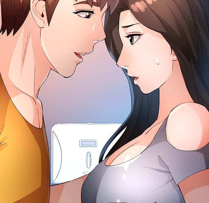 Read manhwa Wait, I’m a Married Woman! Chapter 36 - SauceManhwa.com