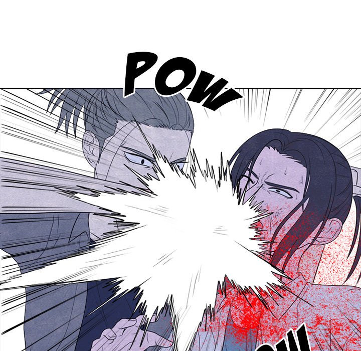 Read manhwa High School Devil Chapter 263 - SauceManhwa.com