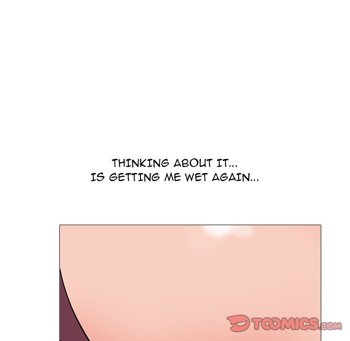 Read manhwa Extra Credit END Chapter 96 - SauceManhwa.com