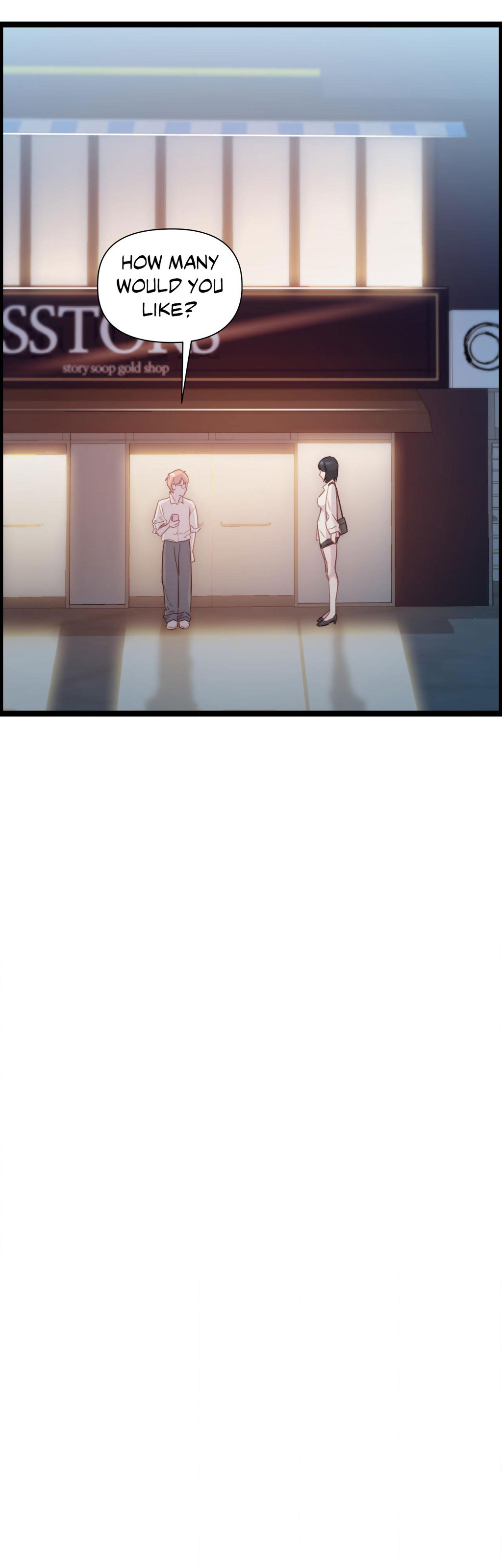 Read manhwa Ladies’ Man Chapter 30 - SauceManhwa.com