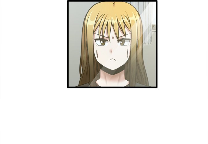 Read manhwa No More, No Less Chapter 8 - SauceManhwa.com