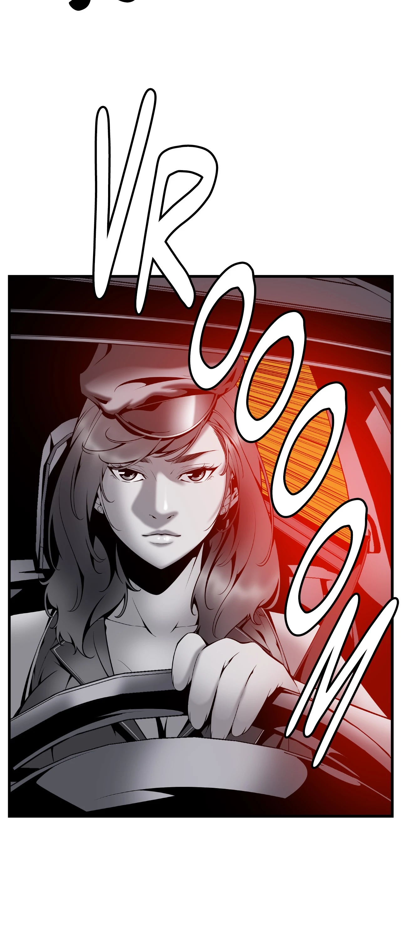 Read manhwa Midnight Taxi END Chapter 1 - SauceManhwa.com