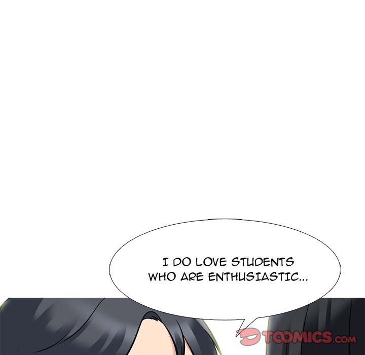 Read manhwa Extra Credit END Chapter 91 - SauceManhwa.com