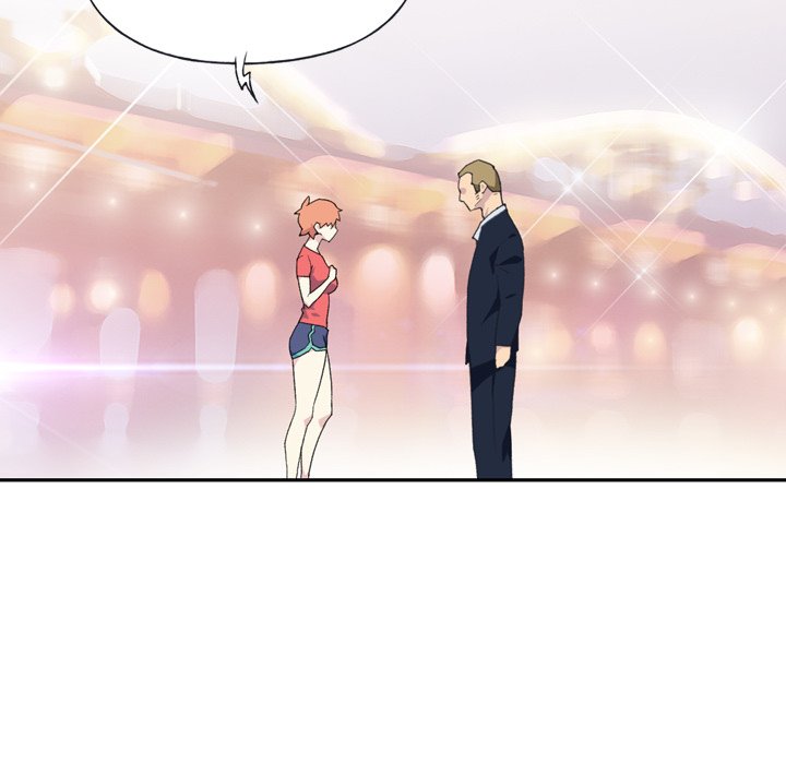 Read manhwa 15 Beauties END Chapter 46 - SauceManhwa.com