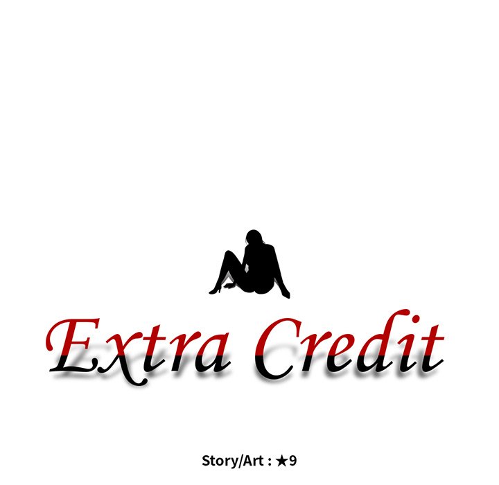 Read manhwa Extra Credit END Chapter 162 - SauceManhwa.com