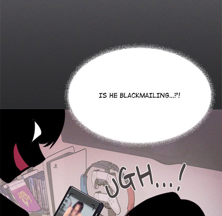 Read manhwa Someone Stop Her!  Chapter 14 - SauceManhwa.com