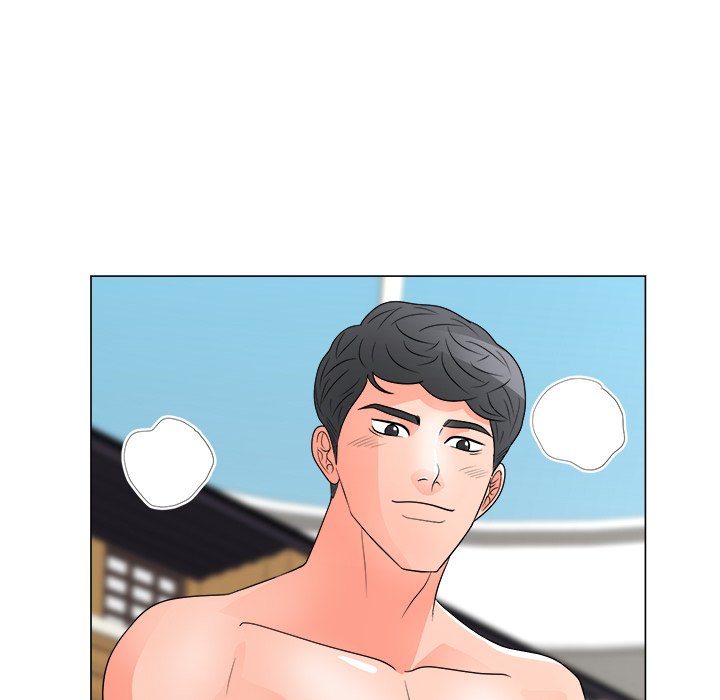 Read manhwa Family Business END Chapter 27 - SauceManhwa.com