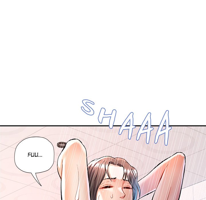 Read manhwa In Her Place Chapter 16 - SauceManhwa.com