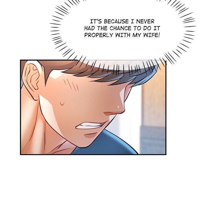 Read manhwa In Her Place Chapter 16 - SauceManhwa.com