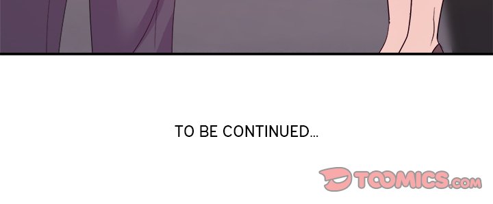 Read manhwa Flavors END Chapter 27 - SauceManhwa.com