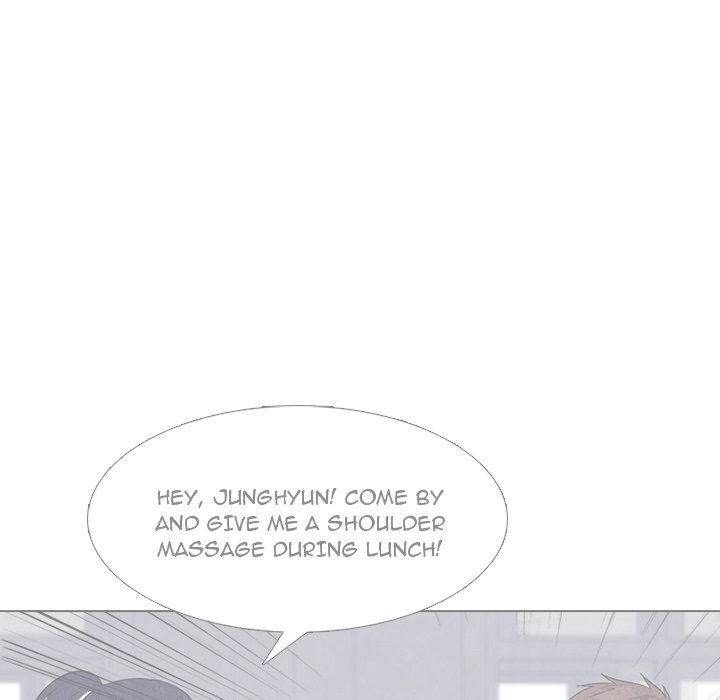 Read manhwa High School Devil Chapter 247 - SauceManhwa.com