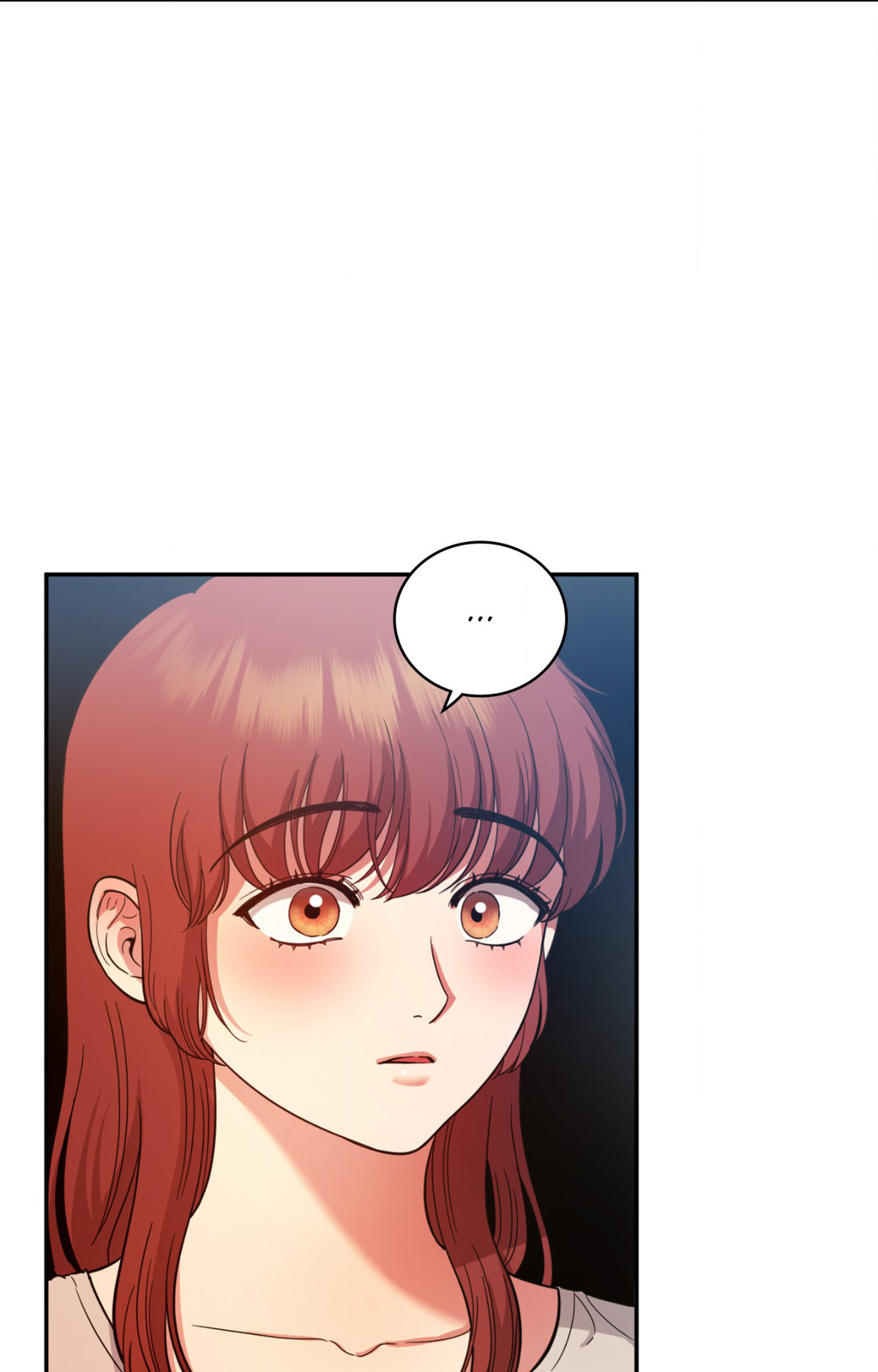 Read manhwa Hana’s Demons of Lust Chapter 93 - SauceManhwa.com