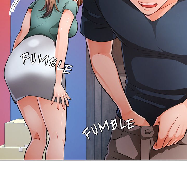 Read manhwa Wait, I’m a Married Woman! Chapter 18 - SauceManhwa.com